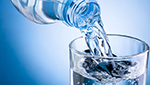 Traitement de l'eau à Le Mee : Osmoseur, Suppresseur, Pompe doseuse, Filtre, Adoucisseur
